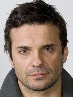 Сергей Астахов