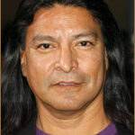 Гил Бирмингем