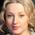 Ольга Медынич