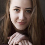 Софья Лукьянова