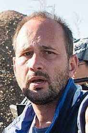 Егор Анашкин