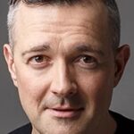 Егор Бероев