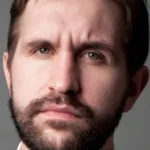 Иван Добронравов